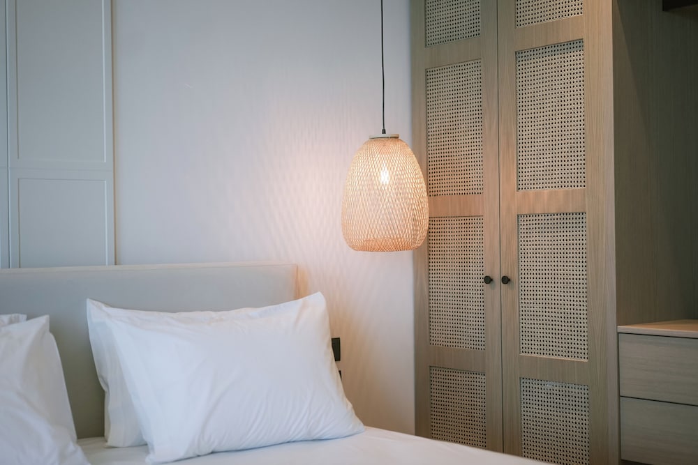 Фото Euro Hotel