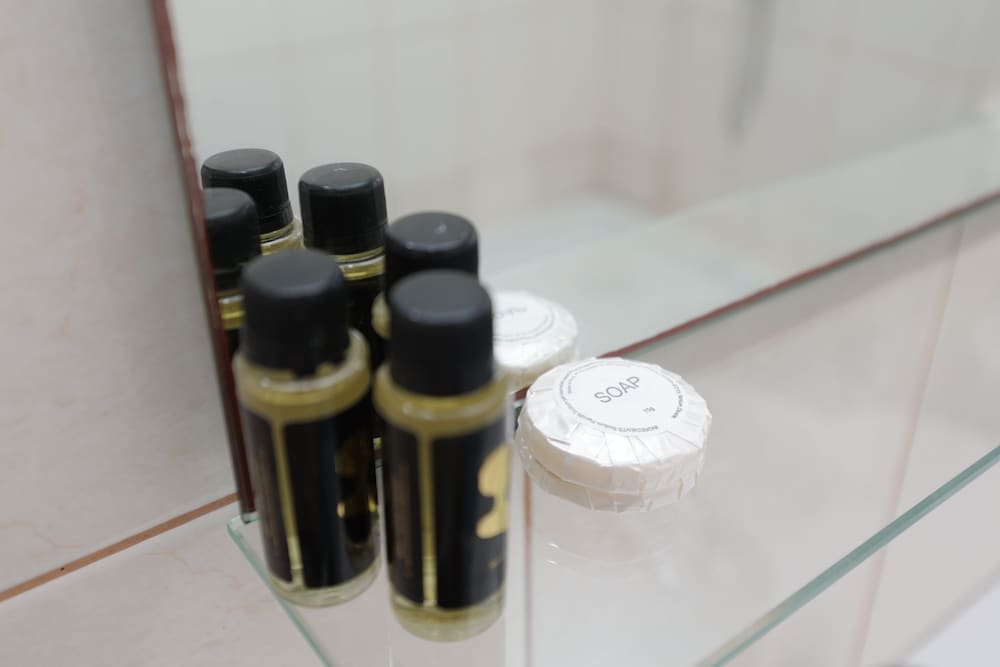 Фото Mema Resort