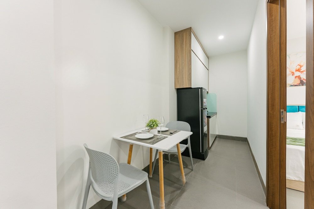 Фото Cindy's Westlake Apartment