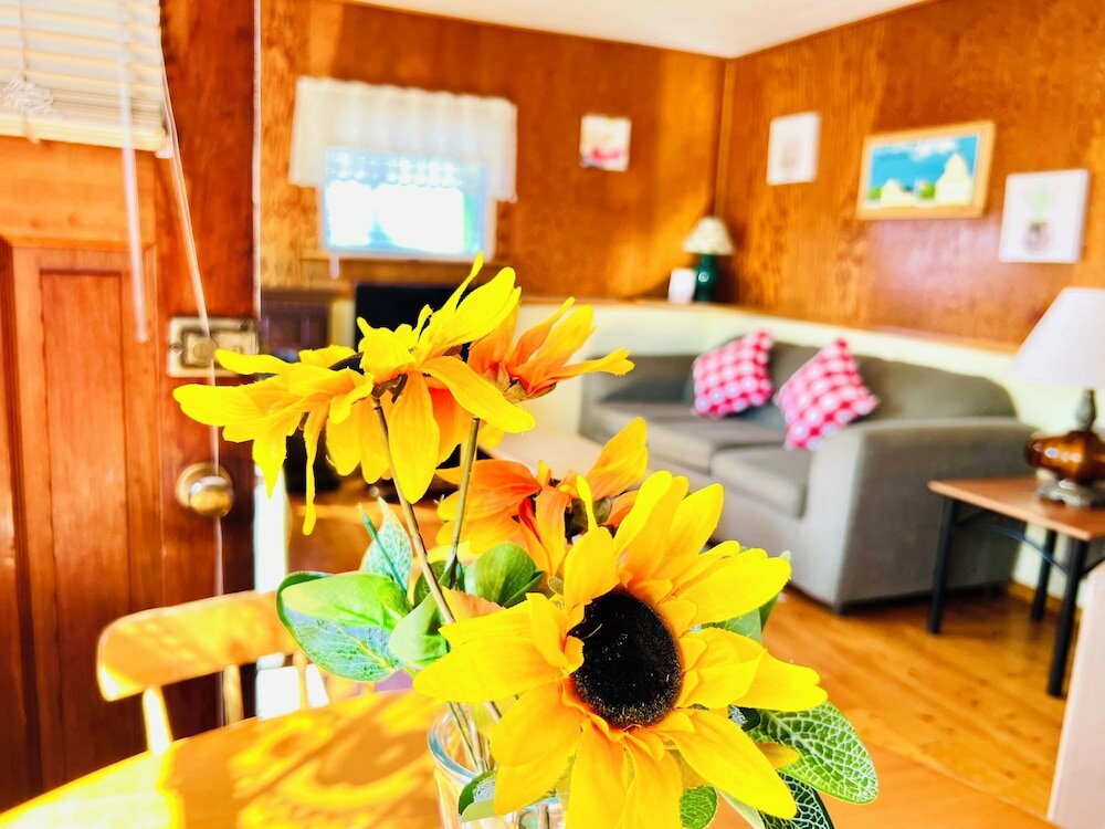 Фото Del Mar cottages