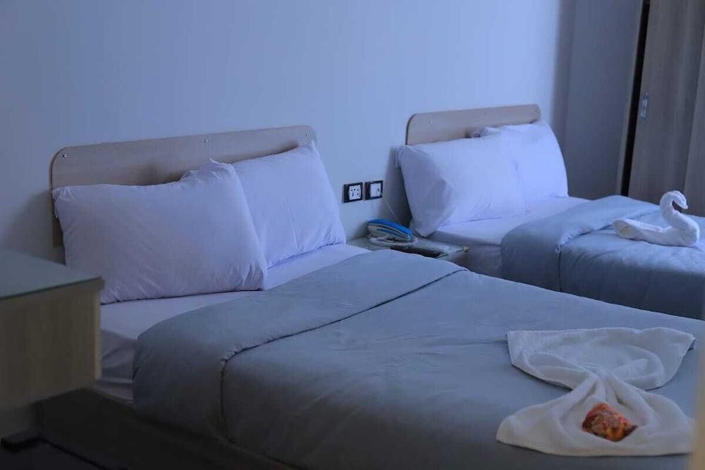 Фото City Star Hotel