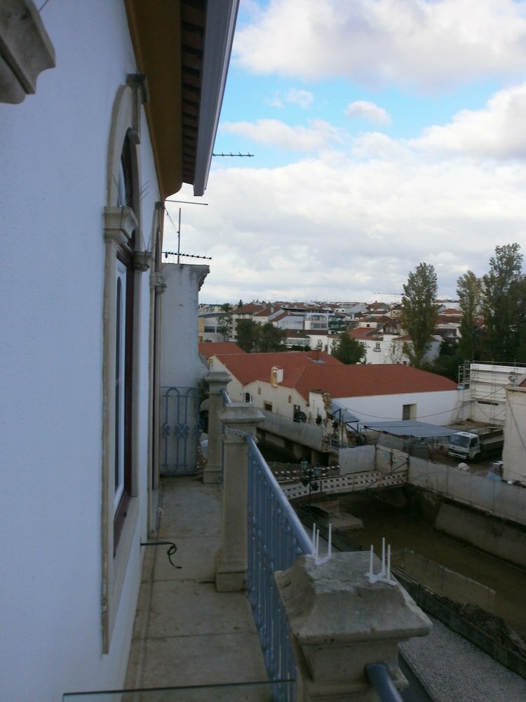 Фото Thomar Story