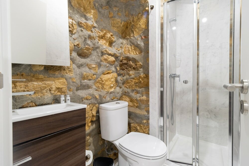 Фото Coimbra City Charm