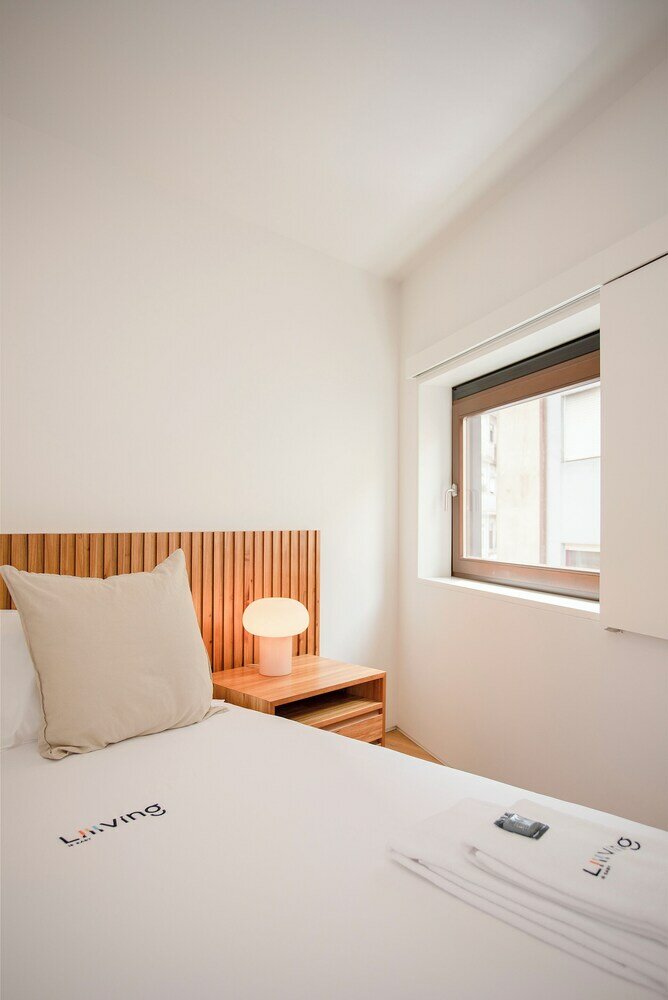 Фото 245091854094