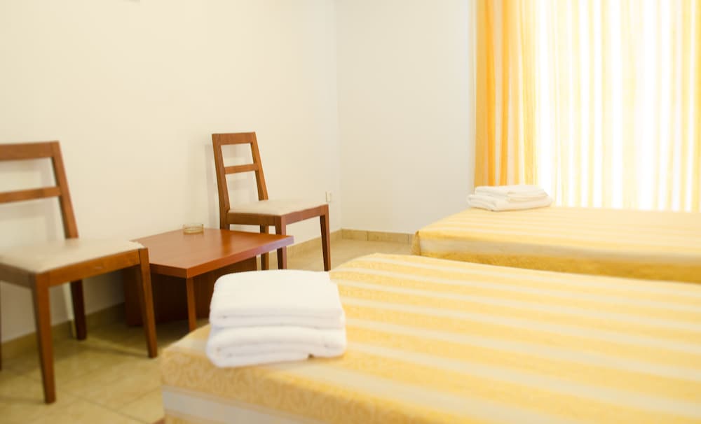 Фото Oceanis - Cephalonie