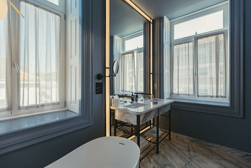 Фото Hotel Torel Avantgarde