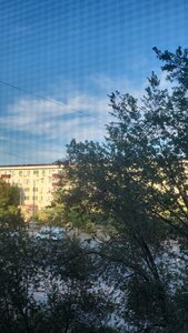 Гостиница Диар