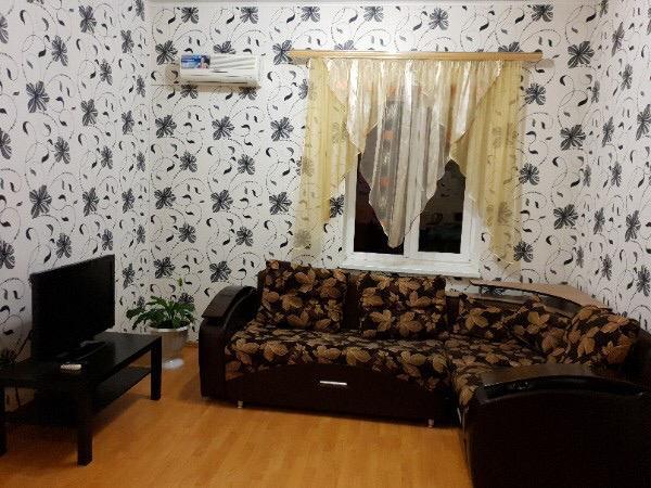 Фото Мегаполис