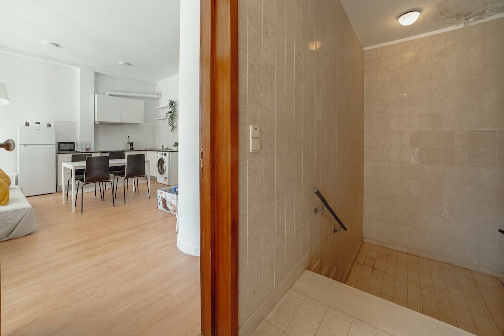 Фото Amazing Studio by Homing