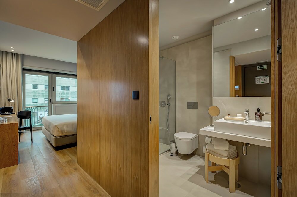 Фото Acta the Clover