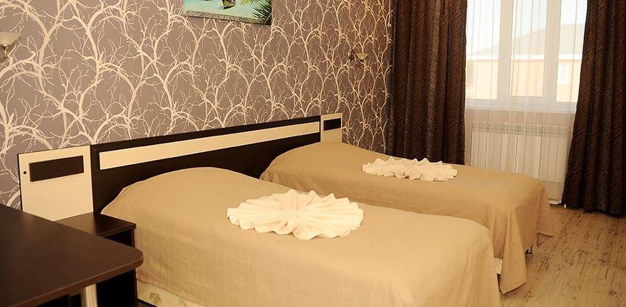 Фото Воздух+