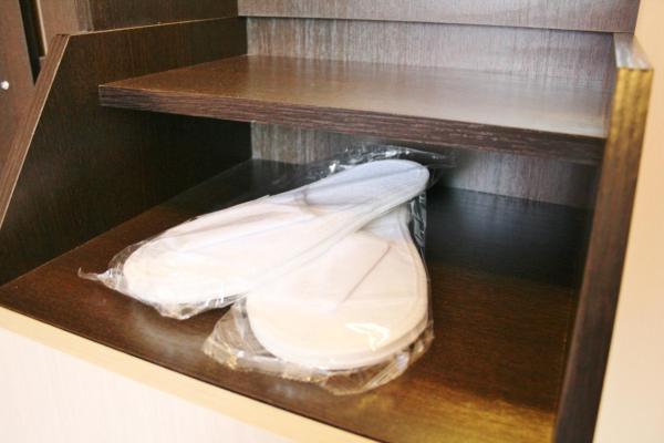 Фото Galla Hotel