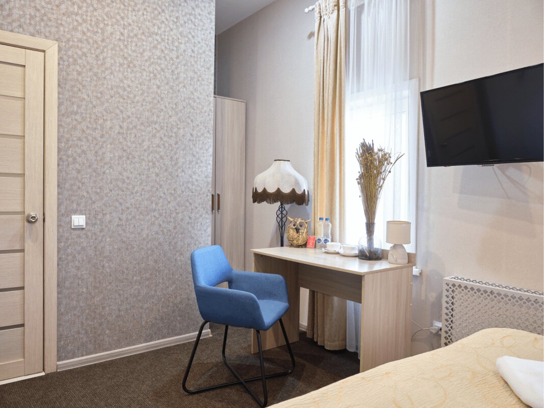 Фото Яковлевъ