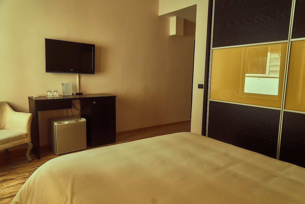 Фото Royal Vila Hotel