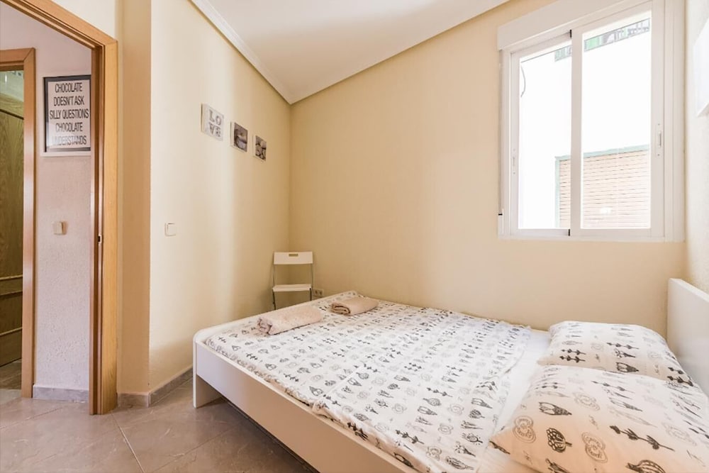 Фото Sunny Loft Historic District - Sol