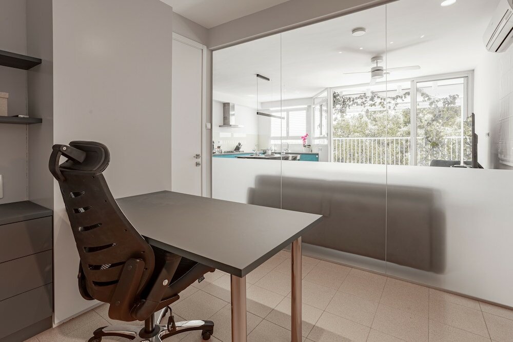 Фото Hovevei Tsiyon Jasmin