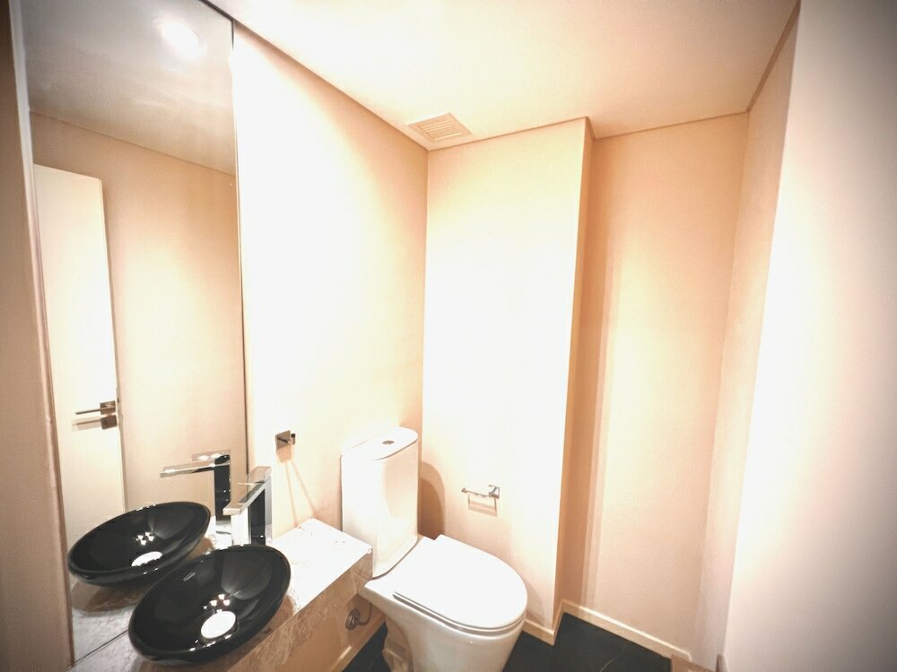 Фото Luxury Apartments in Deco Recoleta by Apartments Bariloche