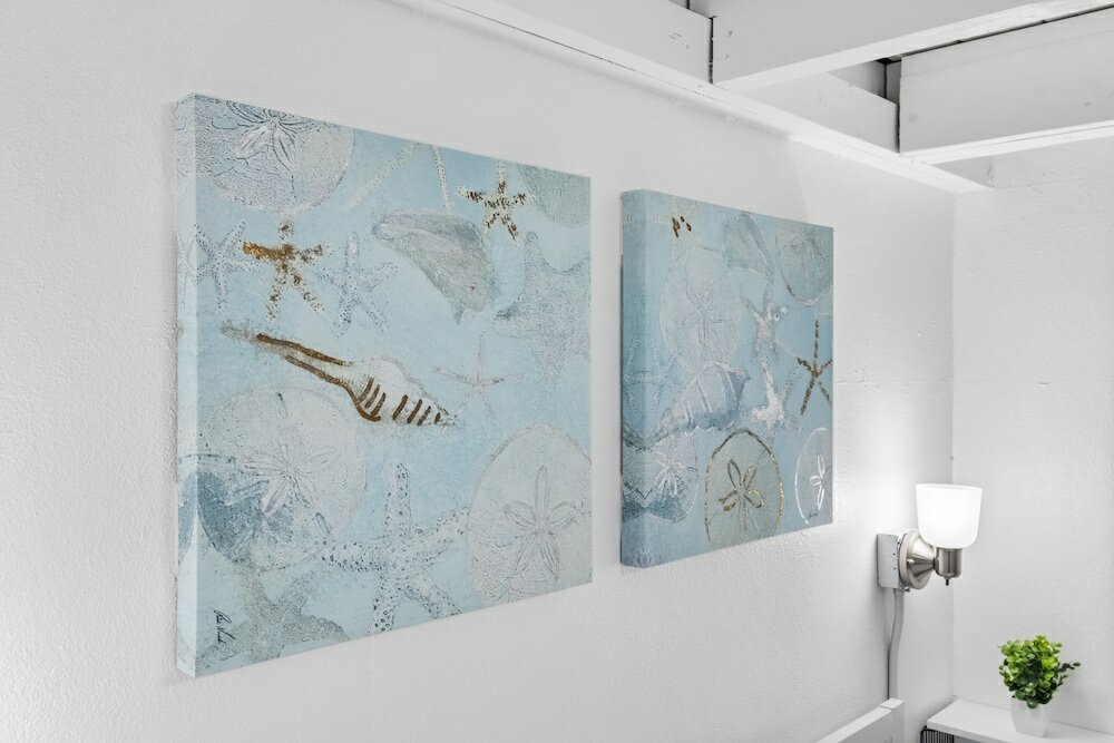 Фото Oasis by Alani Bay Fort Lauderdale