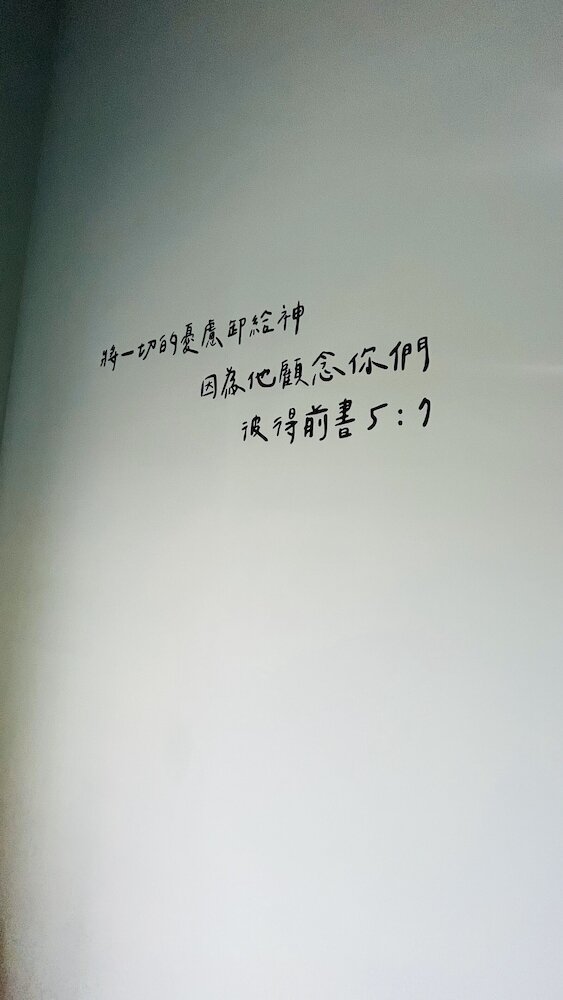 Фото Ocean Tale Inn