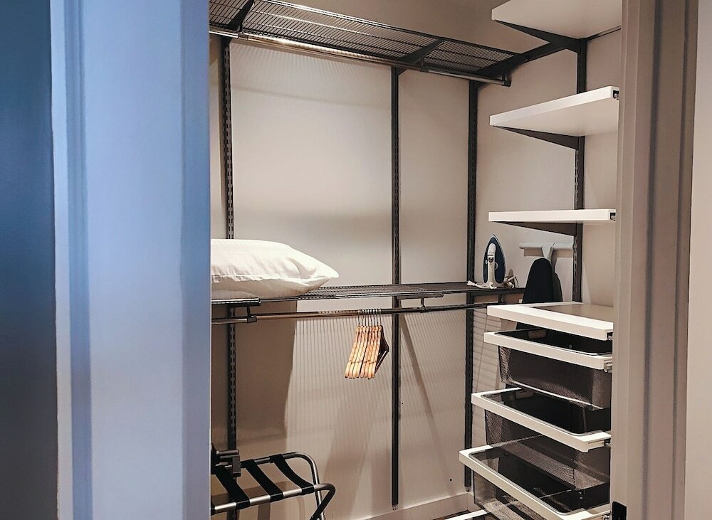 Фото The Maverick, powered by Placemakr - River Walk