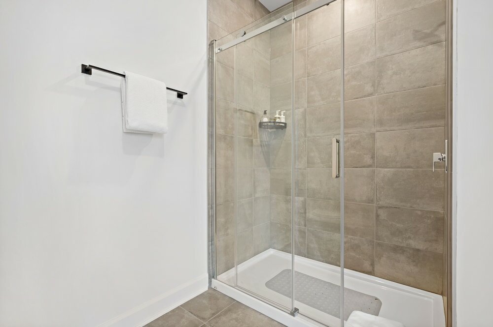 Фото Belair 5 by Tremblant Platinum