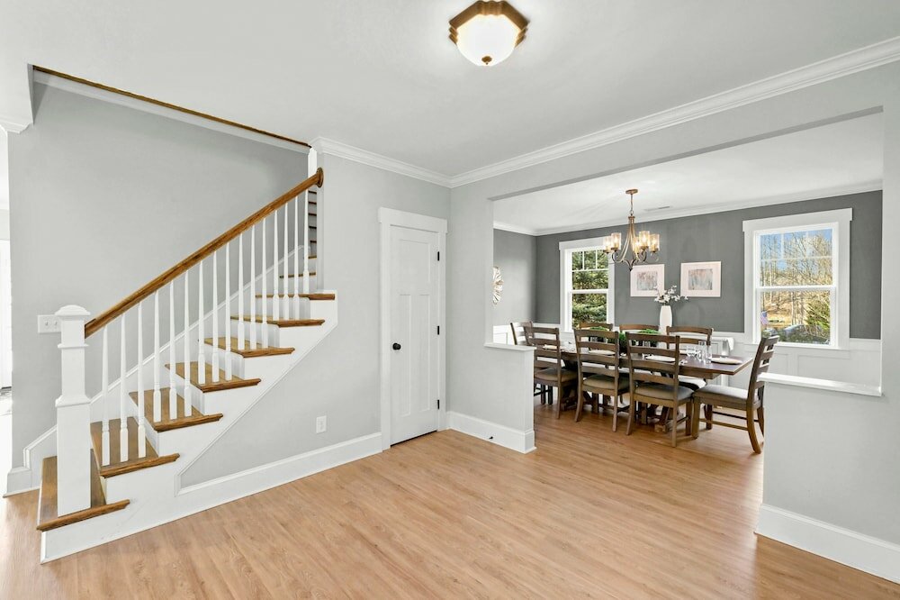 Фото Dock Days by Avantstay Swimming Platform, Dock