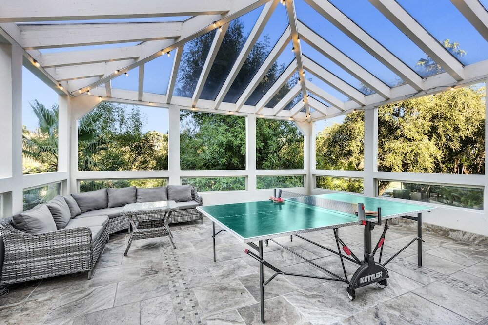 Фото Anzio Estate