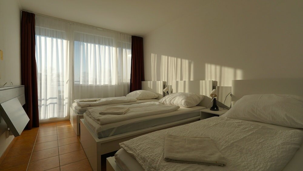 Фото Plage Hotel Siófok