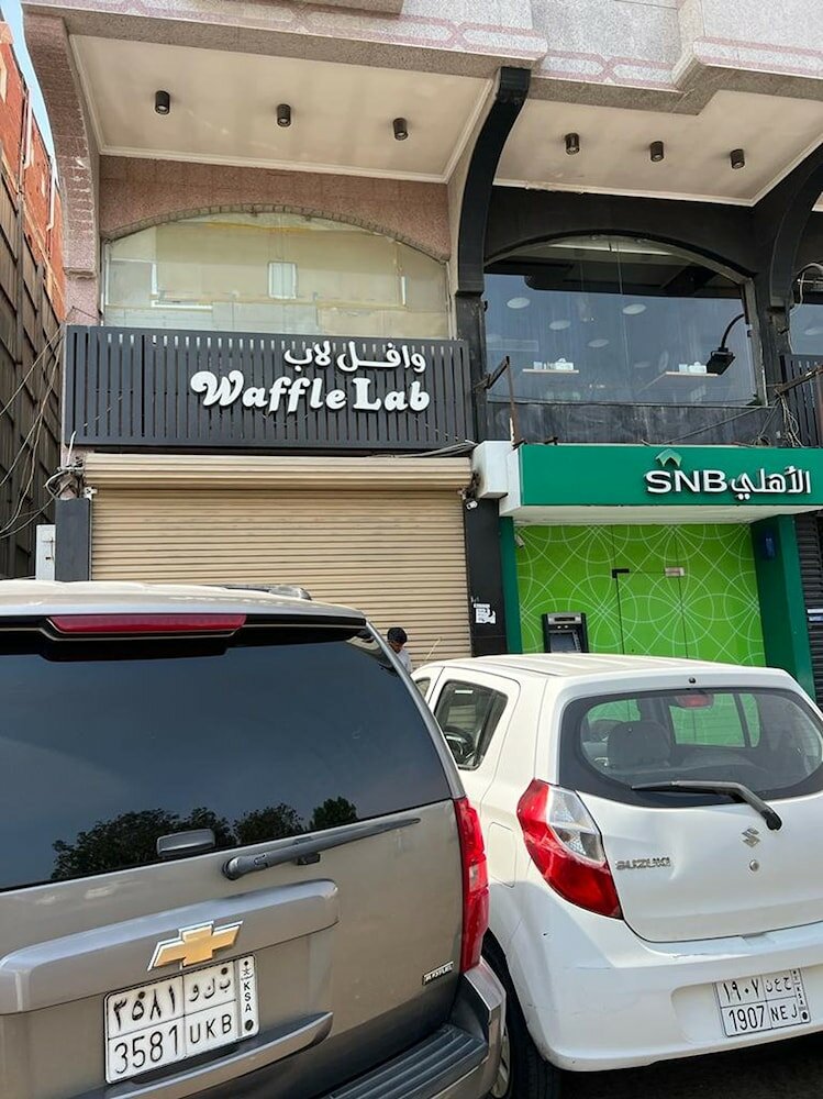 Фото Restoservicedsuites