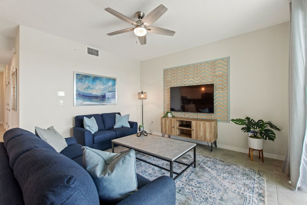 Фото Serenity Haven, Bliss, Storey Lake by Shine Villas № 701