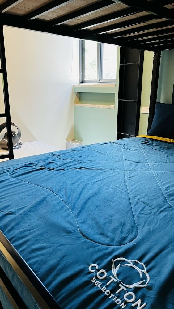 Фото Ocean Tale Inn