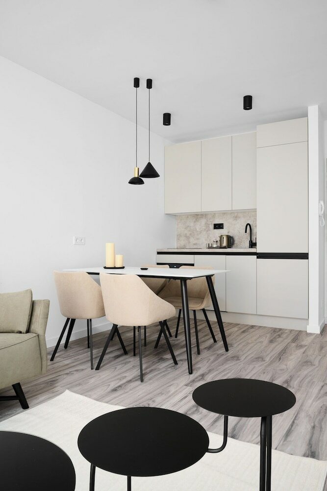 Фото Collect Residence