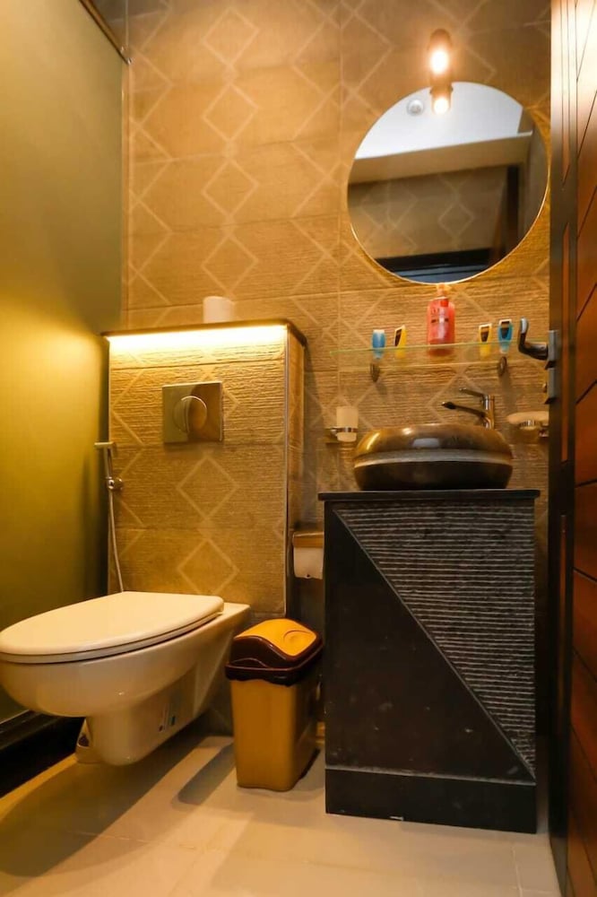 Фото Diamonds Pyramids View Inn