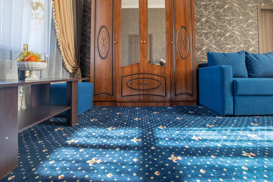 Фото Фулл Хаус