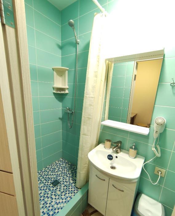 Фото Сказка