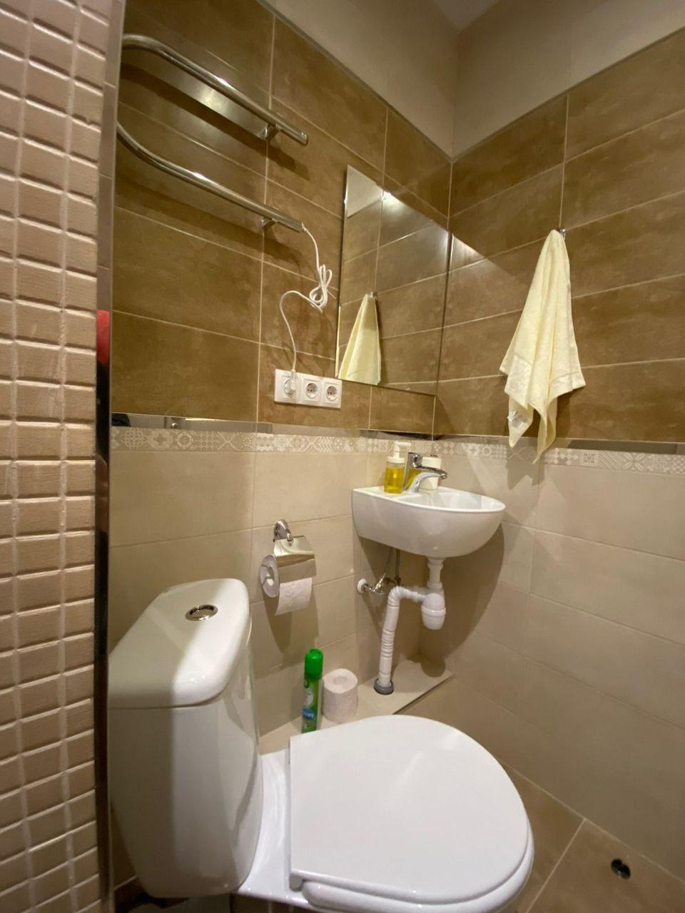 Фото Студия Кантри