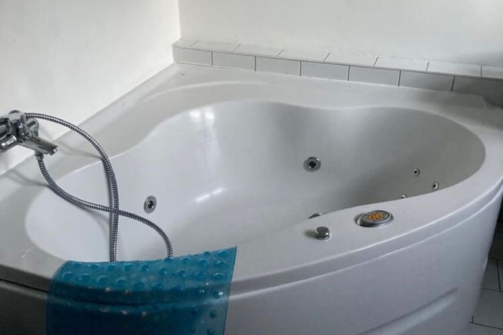 Фото Apartment in Mauerbach Near Vienna With Pool