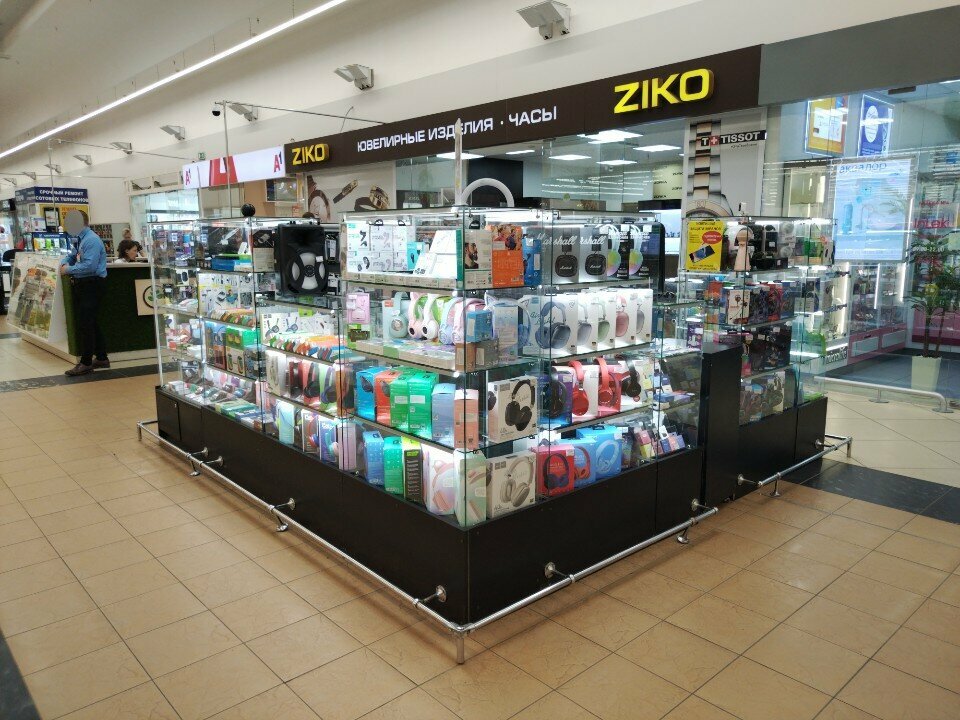 Items for mobile phones BamperOK, Mogilev, photo
