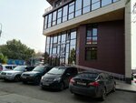Вилладжио (ulitsa Ordzhonikidze, 83к1), furniture store