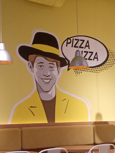 Politsiya qizlar jinsiy aloqa