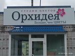 Резерв (ulitsa Pugachyova, 1В), organización de microfinanzas