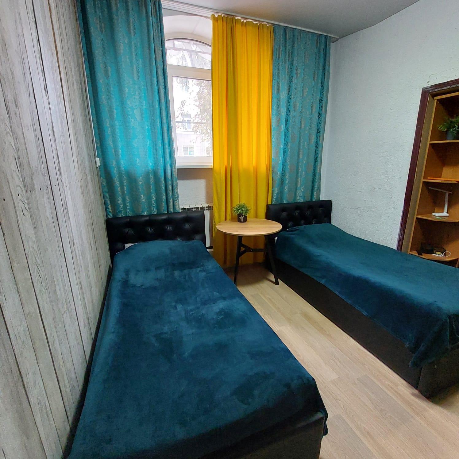 Фото Саквояжъ