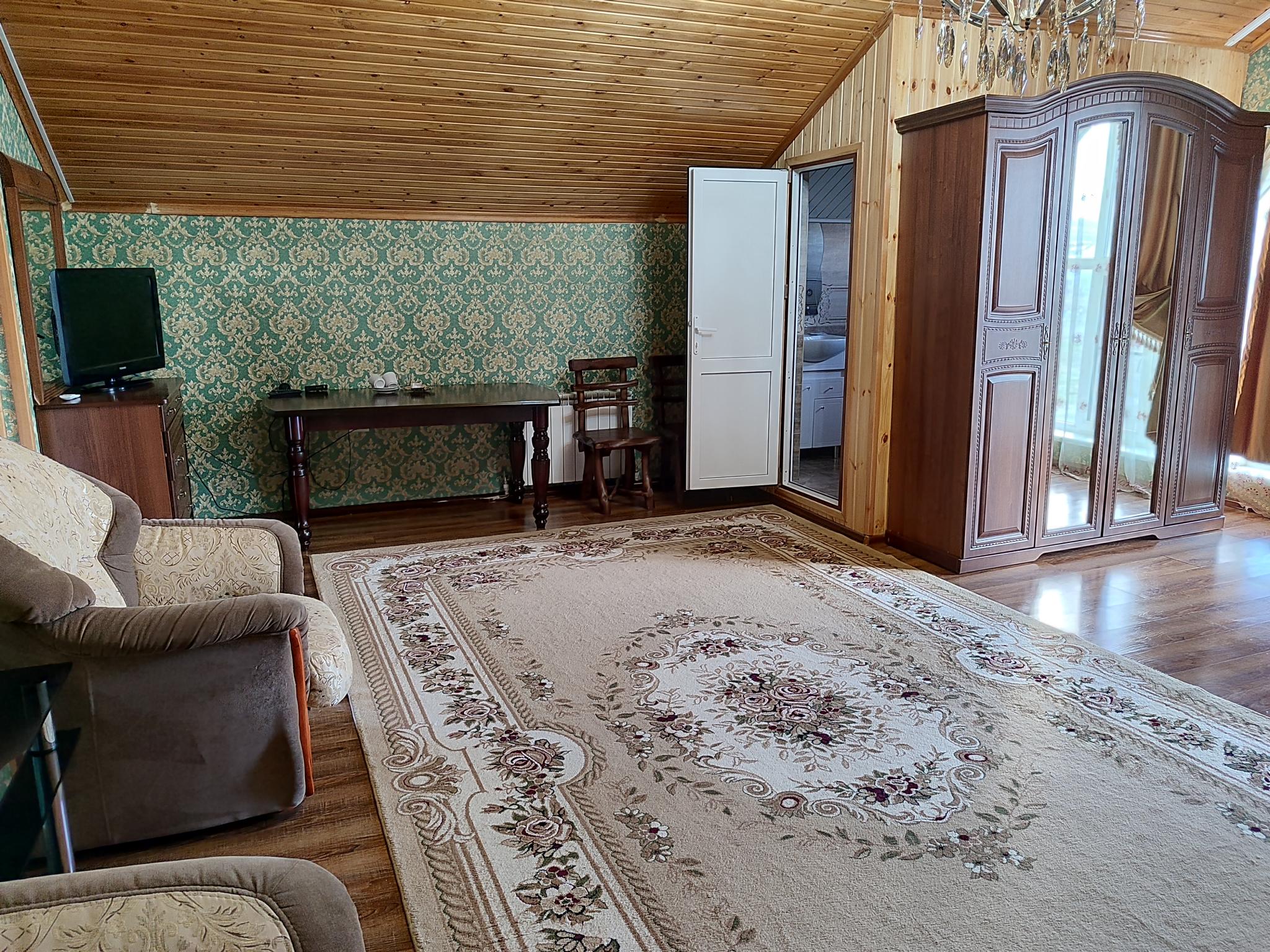 Фото Ника центр