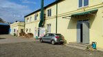 B&d Group (Rossiyskaya Street, 28), management company