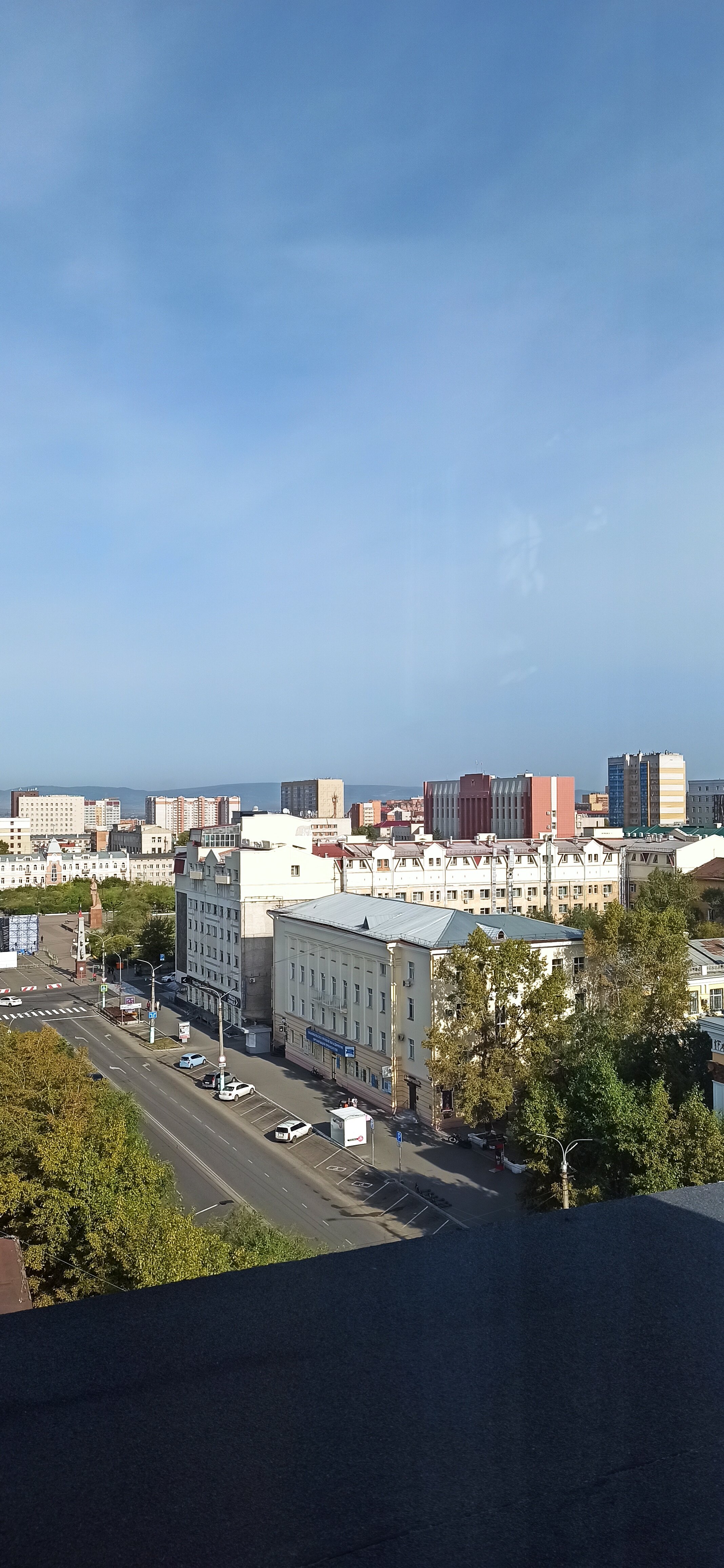 Фото Декабрист на Ленина 93