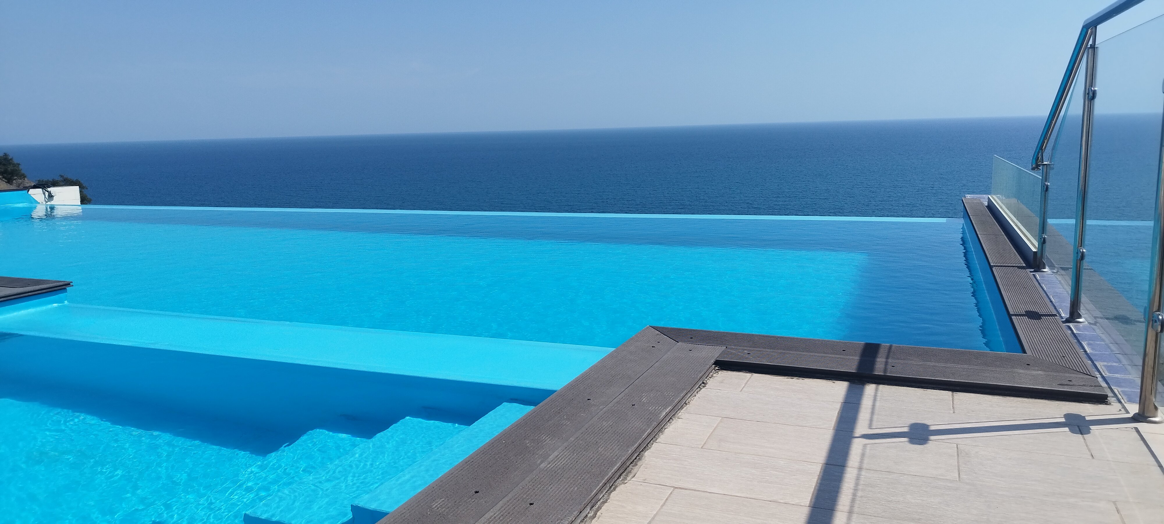 Фото На Высоте