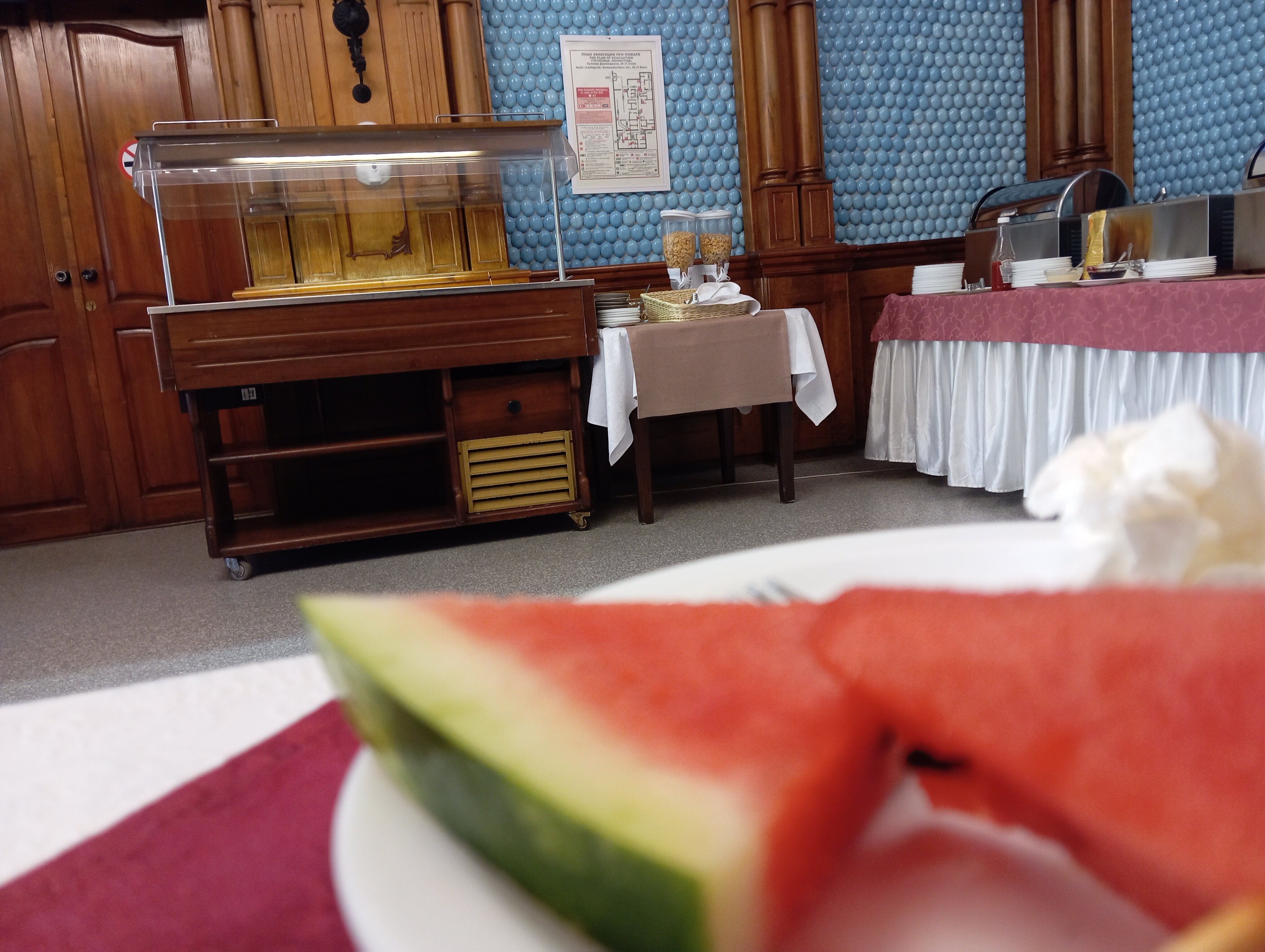 Фото Ленинград