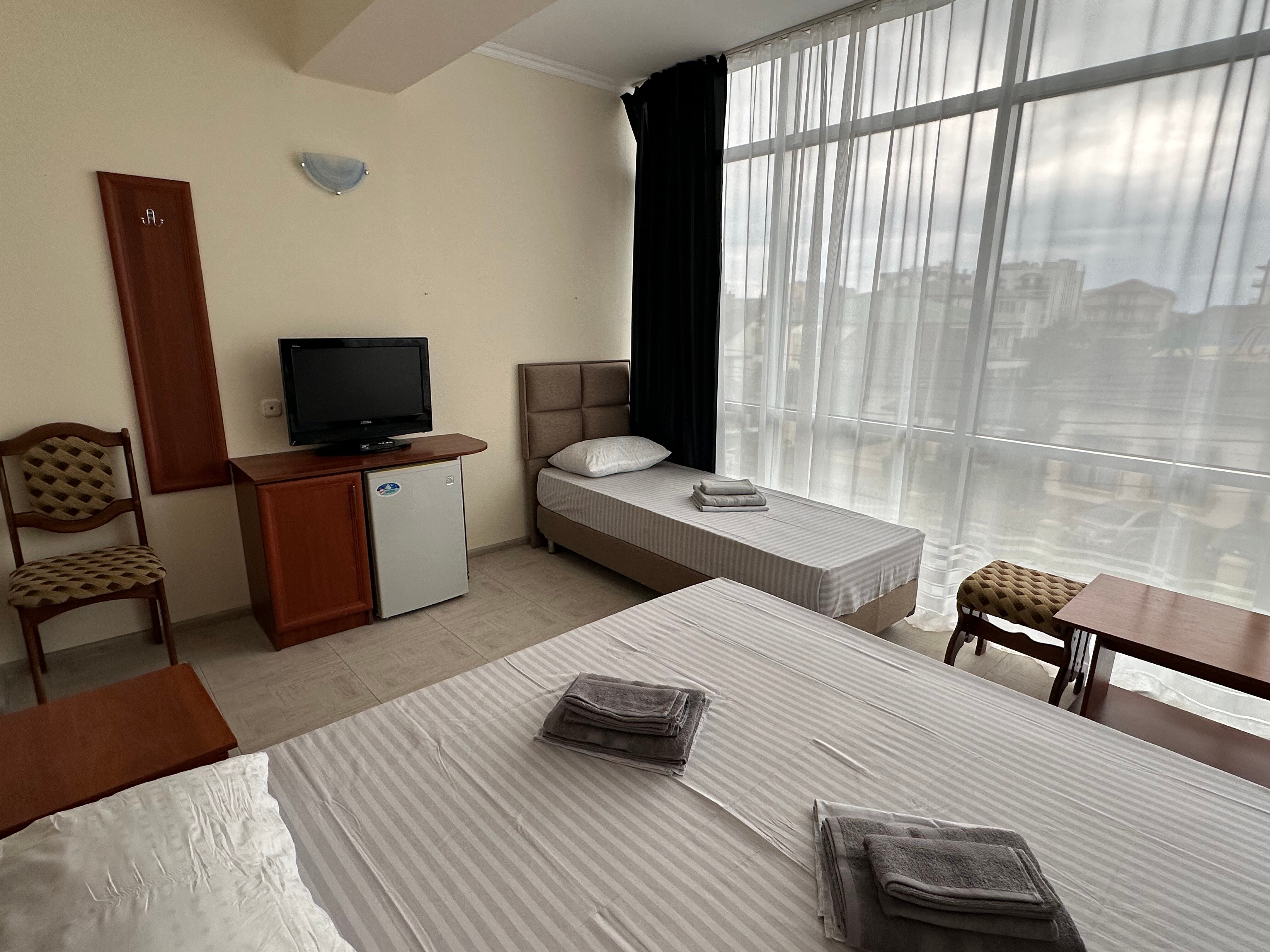 Фото МореТУТ