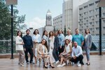 Reit (Karla Marksa Street, 123), real estate agency