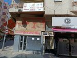Rosert Commercial Consultancy (İzmir, Karşıyaka, Donanmacı Mah., Hilmi Ziya Apak Sok., 18), consultores de negocios